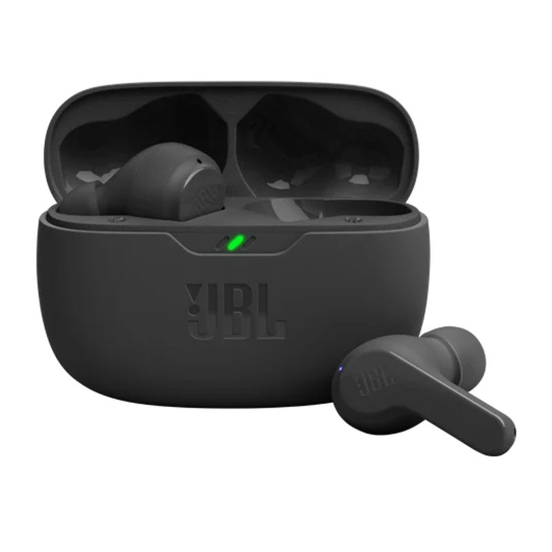 JBL Vibe Beam True wireless earbuds
