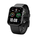 Oraimo Watch ES 2 1.95″ AMOLED IP68 Smart Watch image 1