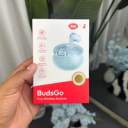 Itel BudsGo IEW-64 image 1