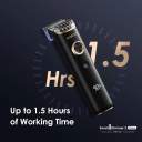 Oraimo SmartTrimmer 2 Classy image 6