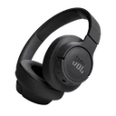 JBL Tune 720BT Wireless over-ear headphones image 2