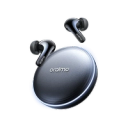 Oraimo Spacebuds 2 Ai Powered OTW-631 image 1
