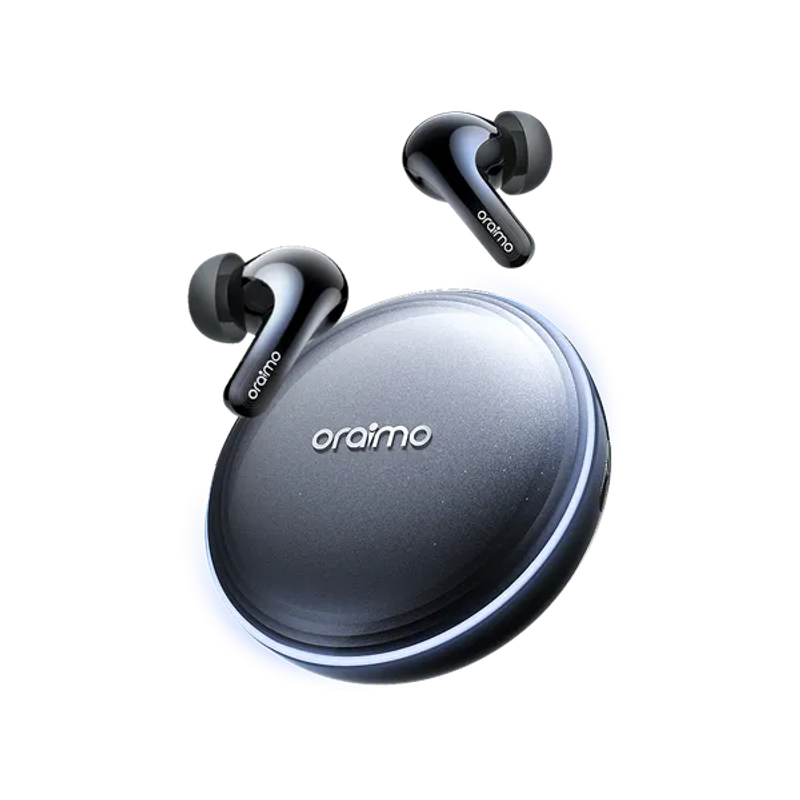 Oraimo Spacebuds 2 Ai Powered OTW-631