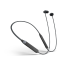 CMF Neckband Pro image 2
