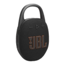 JBL Clip 5 Ultra-portable waterproof speaker image 4
