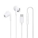 Xiaomi Type C Earphones image 2
