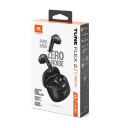 JBL Tune Flex 2 True Wireless Noise Cancelling Earbuds image 4