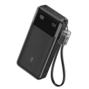 Anker Powerbank A1384H11 (20K, 30W) image 1
