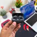 Itel Buds Neo 3 Edge 100 Hours Long Playtime image 5