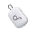Soundcore Select 4 Go Bt 6.0 Portable Bluetooth Speaker image 4