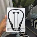 Utarudi GN01 12mm Necklace with 80 Hrs Playtime image 3