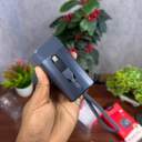 Itel Power Easy I 22.5W Powerbank image 2
