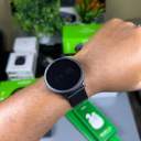 Oraimo Watch 5R 1.43'' AMOLED IP68 Smart Watch image 5