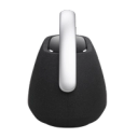 Harman Kardon Go + Play 3 Portable Bluetooth speaker image 3
