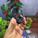 Itel Smart Ring Health monitor image 4
