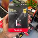 SanDisk Extreme PRO SDHC™ And SDXC™ UHS-I Card Camera SD Card image 5
