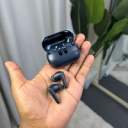 Oraimo SpaceBuds Neo Plus ANC image 5