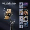 Oraimo SmartTripod 2 (Phone Holder+Stand)  image 7