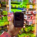 Budi 22.5W Powerbank with attached type C and iphone cable portable image 4