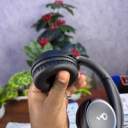 Soundcore H30i 70hours Playtime Headphones image 8
