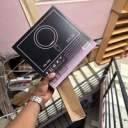 Full Set 10 Inch Ringlight with Mic image 4