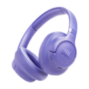 JBL Tune 730BT Wireless over-ear headphones image 1