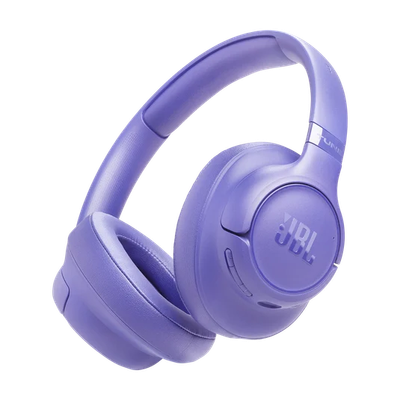 JBL Tune 730BT Wireless over-ear headphones