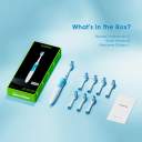 Oraimo Sonicare Electric Toothbrush image 9