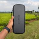 Oraimo VoxMic Portable Long-lasting Wireless Microphone image 5