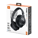 JBL Tune 780NC Wireless over-ear Noise Cancelling headphones image 7