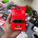 SanDisk Cruzer Glide 3.0 USB Flash Drive image 2