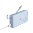 Xiaomi 67W Power Bank 20000mAh (Integrated Cable) image 3