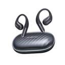 Oraimo OpenArc Open-Ear Wireless image 1