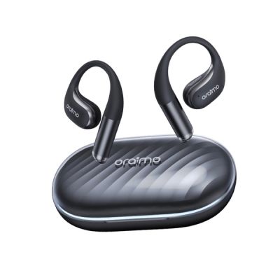 Oraimo OpenArc Open-Ear Wireless