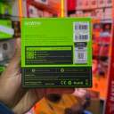 Oraimo Watch 6 Lite 2.01” Smartwatch with Cool UI Interface image 3
