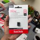 SanDisk Ultra Fit USB 3.2 Gen 1 Flash Drive image 4