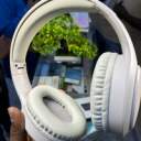 Havit 633Bt strong bass headphones image 3