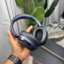 Oraimo Boompop N with -80DB Active Noise Cancellation image 2