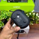 Havit SK885BT Portable Bluetooth Speaker image 3