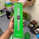 Infinix XWatch H4 (Most affordable original smartwatch) image 8