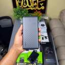 Oraimo Traveler Link 20 20000mAh Powerbank with attached cables image 2