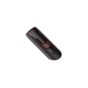 SanDisk Cruzer Glide 3.0 USB Flash Drive image 4