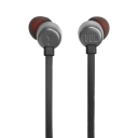 JBL Tune 310C USB-C Wired Earphones image 2