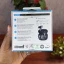 Soundcore Liberty 4NC with HiRes Audio image 4