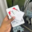 Itel BudsGo IEW-64 image 5