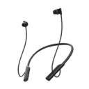 Oraimo Necklace lite 30Hours Playtime Vibrate on calls image 1