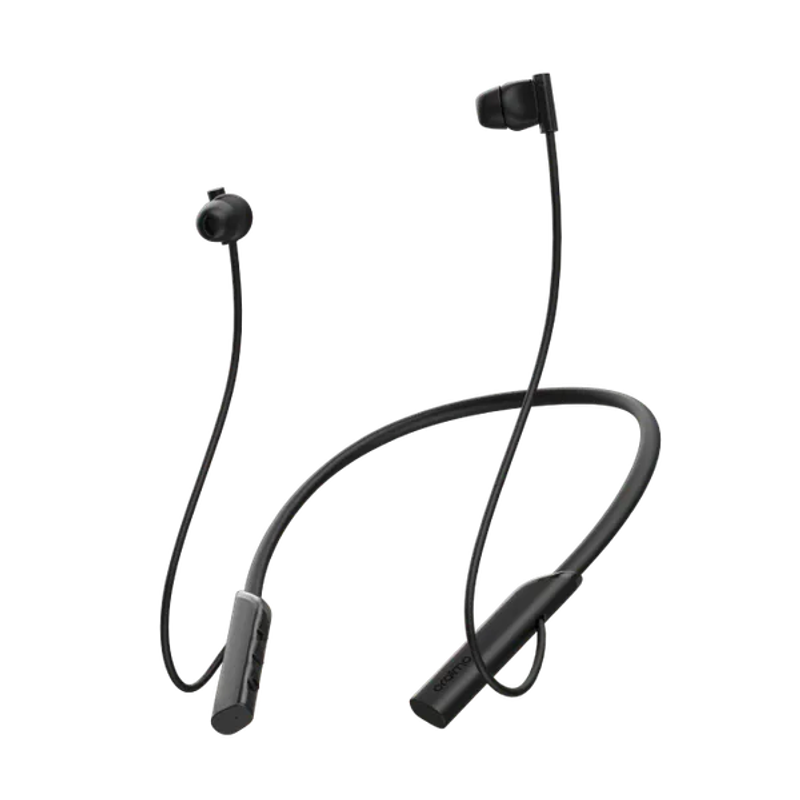 Oraimo Necklace lite 30Hours Playtime Vibrate on calls