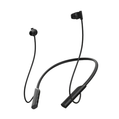 Oraimo Necklace lite 30Hours Playtime Vibrate on calls