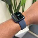 Itel Sones (Most affordable original smartwatch) image 2