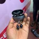 Itel BudsFit 5 Clip on Earbuds image 2